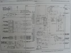 Daewoo Nexia - Nie działa klimatyzacja