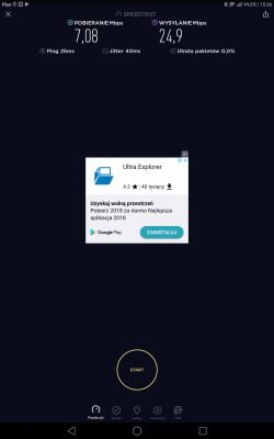 Huawei B528: Improve T-mobile 60MB/s Home Internet Coverage in Międzyrzecz - Tips & Tricks Huawei B528: Improve T-mobile 60MB/s Home Internet Coverage in Międzyrzecz - Tips & Tricks