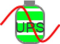 Wszystko o zasilaczach UPS.