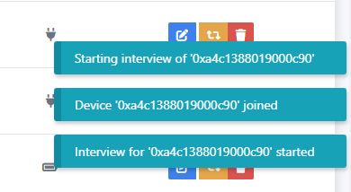 Which battery-operated temperature and humidity sensor for HA? Zigbee TH08Z-B, comparison to Wi-Fi v Which battery-operated temperature and humidity sensor for HA? Zigbee TH08Z-B, comparison to Wi-Fi v
