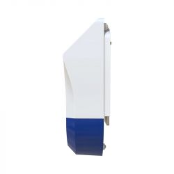 [OPL1000] Sonoff DW2 door/window opening sensor - teardown, firmware