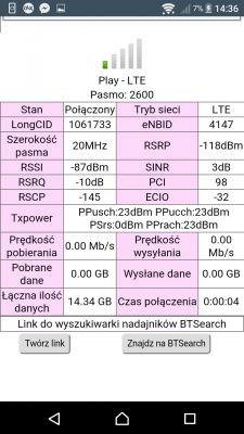Jaki router/modem na kartę SIM do 500 zł? TP-Link TL-MR6400 vs Archer MR200