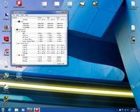 Intel i7 - Czy temperatura procesora jest prawidłowa po montażu chłodzenia?