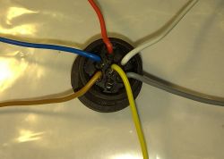 DIY Weller WMRP and WMRT soldering station