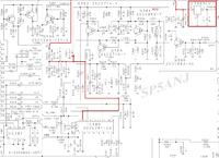 Legend II - Radio nie szumi, brak nadawania, problem z procesorem?