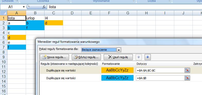 excel-format-a-cell-based-on-the-value-of-another-cell