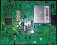 AEG L14810 PNC: 91460180400 - wartości rezystorów R37 i R38?