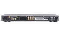 Harman Kardon AVR 245 + DVD37 + HKTS 7 + dekoder Polsatu HD3000 + Plazma LG 50' Harman Kardon AVR 245 + DVD37 + HKTS 7 + dekoder Polsatu HD3000 + Plazma LG 50'