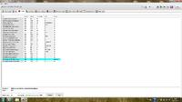 hitchi/hts545050a7e380 - nie widzipartycji z windows msdata 07