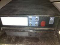 Co to za urządzenie do czego służy?