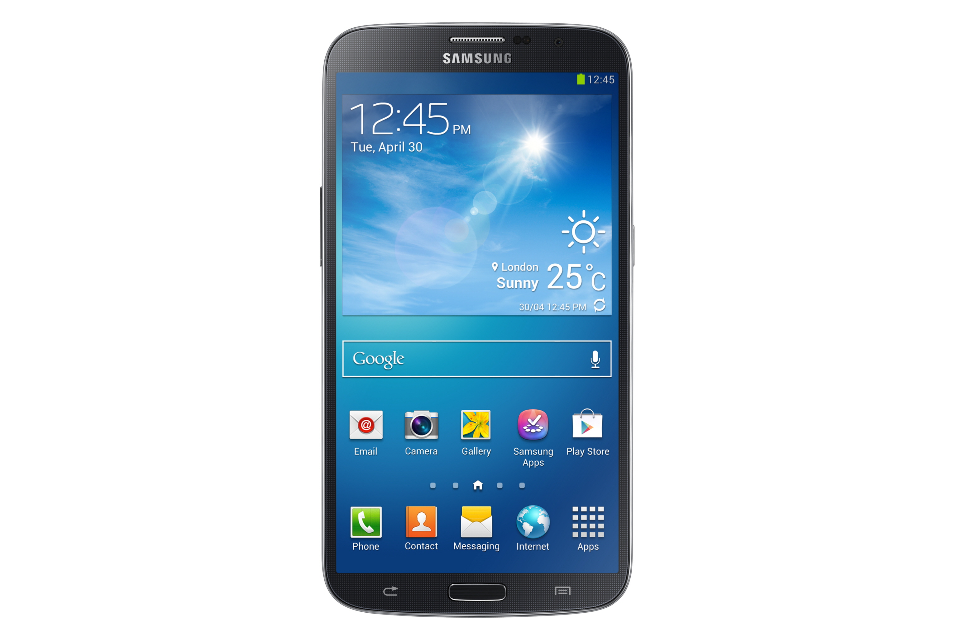 samsung galaxy mobile price