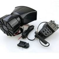 Mikrofon -jaki to rodzaj, typ?