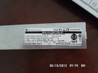 [Sprzedam] tm TECHNOLOGIE 1L/1/3W COR AT