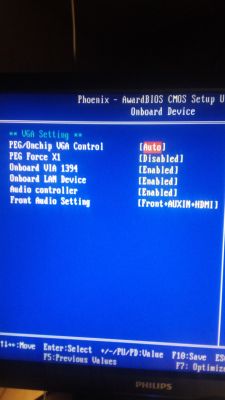 podkręcanie CPU - czym mogę łatwo podkręcić CPU?