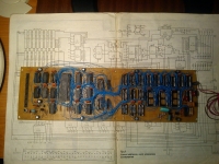 Udzielę wsparcie techniczne, dla bardzo ambitnego projektu (wykonanie PCB) Udzielę wsparcie techniczne, dla bardzo ambitnego projektu (wykonanie PCB)