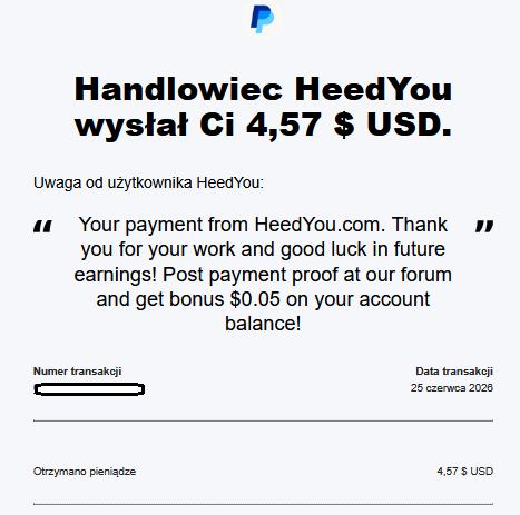 https://obrazki.elektroda.pl/4413145300_1782404888.png