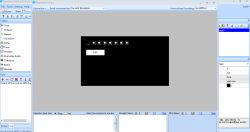 Video tutorial displays NEXTION