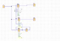 Which smart lighting and roller shutter solution: Siemens Logo!8 or Satel?