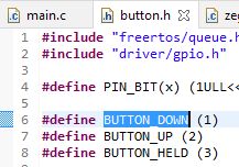 [RTOS][esp-idf] ESP32 interrupts and shuffles some basic questions
