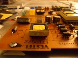 Toshiba 49V5863DG Fernseher - suche Firmware für diesen Fernseher Toshiba 49V5863DG Fernseher - suche Firmware für diesen Fernseher