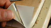 Upgrade multimetru "Fluke 175" do "Fluke 177" Upgrade multimetru "Fluke 175" do "Fluke 177"