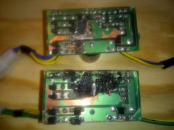 Kraft & Dele KW 6500 Generator: AVR Regulator Damages, 3-Phase Issues, Replacement Options Kraft & Dele KW 6500 Generator: AVR Regulator Damages, 3-Phase Issues, Replacement Options