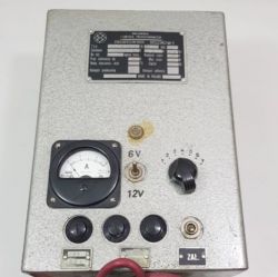 Szukam schematu PROSTOWNIK SELENOWY BMZ-12/4 Bielawskiej fabryki prostowników