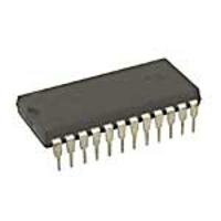 CP82C54CZ - Jaki programator do pliku .Z80?
