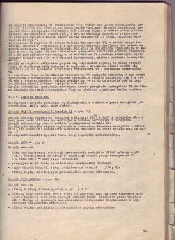 Jak technicznie funkcjonuje system ASC w samochodach?