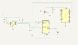 TuyaMCU devices UART Traffic Analysis and dpID Mapping for OBK Conversion