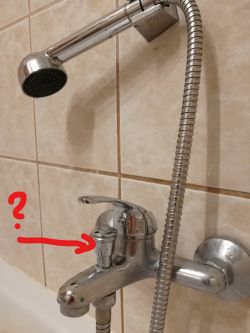 Dismantling Basin Mixer Knobs, Fixing Dripping Tap & Shower Faucet Issues Dismantling Basin Mixer Knobs, Fixing Dripping Tap & Shower Faucet Issues