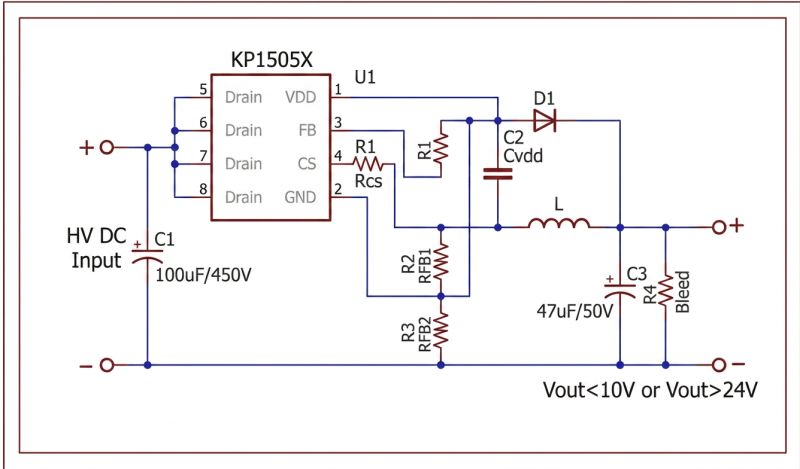 Will the new GPT-Image 2 generate an electronic circuit diagram? Comparison with Nano Banana 2