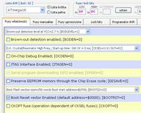UART/BASCOM - pierwszy program