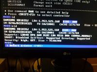Analiza zużycia dysku MHDD - Windows wykrył problem z dyskiem