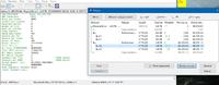 Seagate Expansion Desktop Drive - Niewykrywany przez system Windows 10