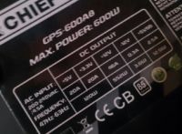 Czarny ekran podczas gry w League of Legends i przeglądania internetu - co robić?