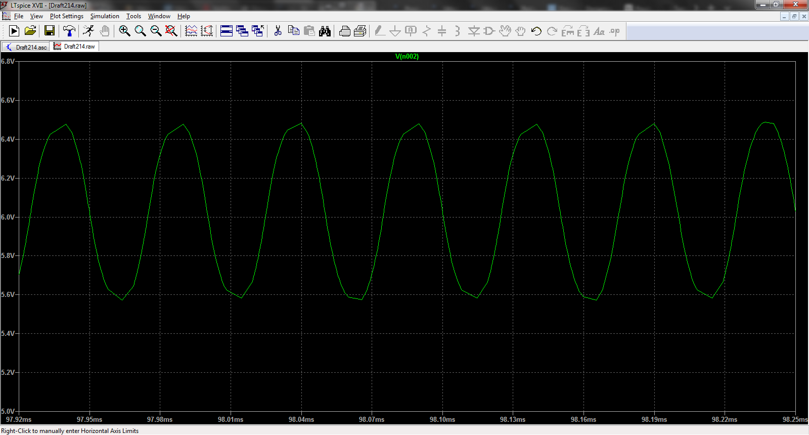 Input signal out of range steam фото 65