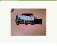 Mp3 Intenso - jak się to resetuje?