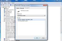 AVR JTAGICE USB - poszukuję sterowników do programatora JTAG firmy FKsystems