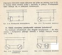 Cross Connectors as Staircase Alternative: Creating Stair Function with Limited Supplies