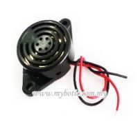 Internetowy detektor dymu