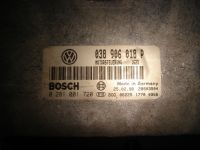 Audi A4 B5 AFN 98' - Flow Meter Error 553: Voltage Measurement, Mercedes Meter & ECU Issues