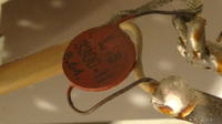Understanding Capacitor Markings in Old Tube Radio Restoration - Decipher Their Values Understanding Capacitor Markings in Old Tube Radio Restoration - Decipher Their Values