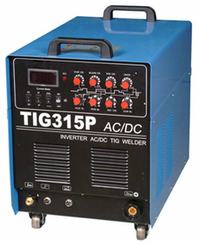 TIG 315P AC DC , TIG315P ACDC AC/DC , MMA , MIG-MAG MIG/MAG TIG 315P AC DC , TIG315P ACDC AC/DC , MMA , MIG-MAG MIG/MAG