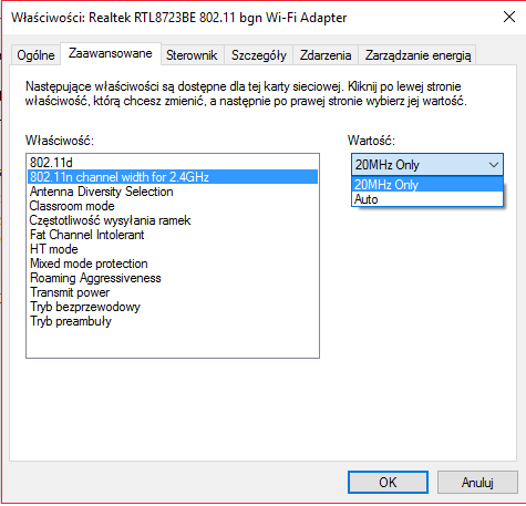 realtek rtl8723be 802.11 bgn wifi adapter driver download