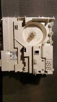 Gdzie kupić programator do zmywarki Bosch SRI53E05EU/04?