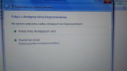 DELL E6400 Laptop WiFi Connection Issue: Post-Format, Password Error & Network Troubleshooting DELL E6400 Laptop WiFi Connection Issue: Post-Format, Password Error & Network Troubleshooting