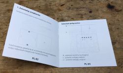 [T103_V1.0/RTL8710BX] Włącznik WiFi SHLS111W - wnętrze, pinout nowego modułu WiFi T103, hot air