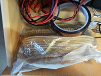 Konkurs: Pokaż swoje biurko lub stanowisko pracy