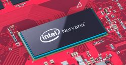Pierwsze układy 10 nm od Intela pokazane na CES2019